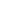 logo del feed de rrss
